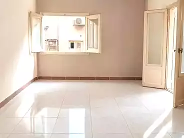 Apartments For rent in El Remaya, El Haram, 135 sqm