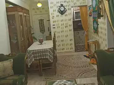 Apartments For sale in Al Kaada St, El Bitash, 90 sqm