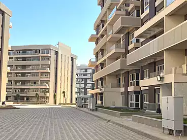 Properties For sale in Scenario Compound - Akam, R7, 163 sqm