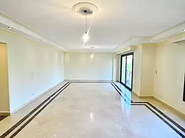 Properties For sale in Talaat Mostafa St., Phase 5, 196 sqm