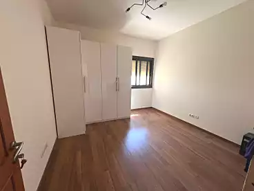 Apartments For rent in Mivida Parcel, Mivida Compound - Emaar, 155 sqm