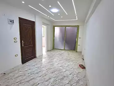 Apartments For sale in Street 16 El Eslah, El Falki, 135 sqm