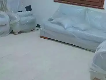 Apartments For sale in Wali Al Ahd St., Hadayek El Koba, 125 sqm