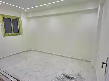 Apartments For sale in Street 16 El Eslah, El Falki, 85 sqm