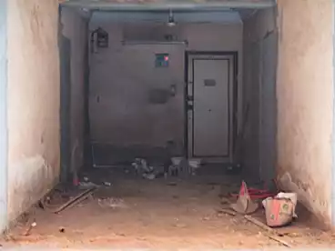 Shops For sale in Other Neighborhoods In Dar El Salam, Dar El Salam, 50 sqm