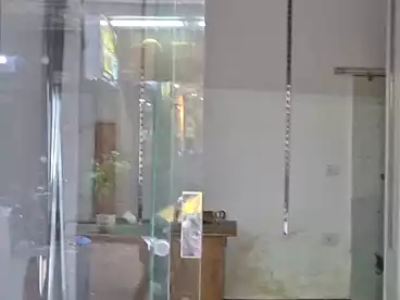 Commercial For rent in Street 45, El Asafra, 10 sqm