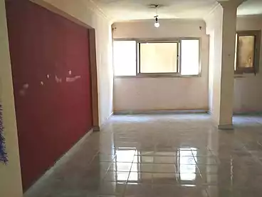 Properties For sale in El Orouba St., El Mariotia, 120 sqm