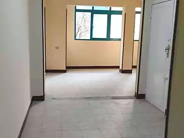 Properties For sale in El Shams El Gedida City, Helwan, 125 sqm