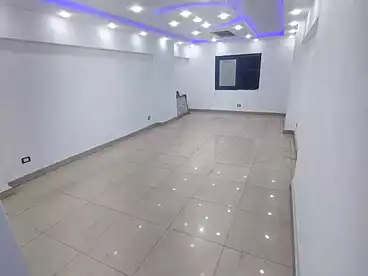 عقارات للإيجار في شارع جمال عبد الناصر، المندرة، 110 متر