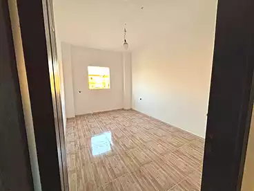 For sale in El Gezira St., Southern Investors, 200 sqm