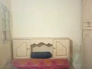 Apartments For sale in Faisal, Greater Cairo, 65 sqm