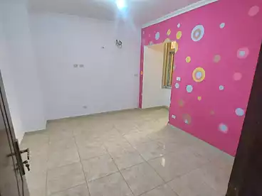 Properties For sale in Helwan, Greater Cairo, 165 sqm