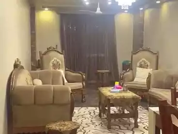 Apartments For sale in El Haram, Greater Cairo, 170 sqm