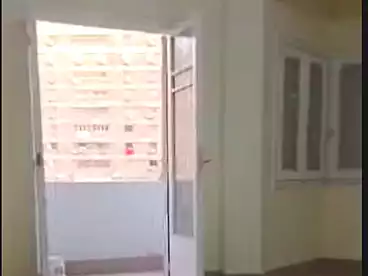 عقارات للبيع في أول فيصل، فيصل، 140 متر