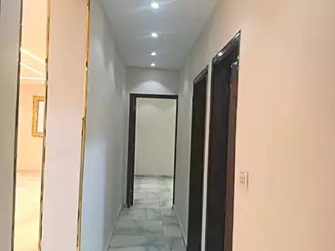 عقارات للبيع في اللبيني، الهرم، 150 متر