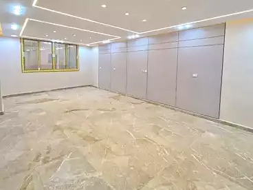 شقق للبيع في اللبيني، الهرم، 165 متر
