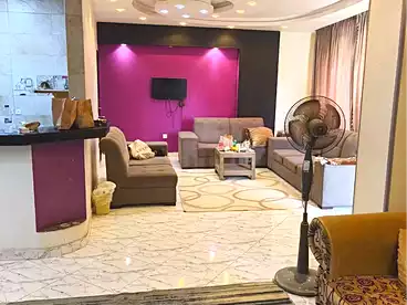 Properties For sale in Sowaylam St., El Talbeya, 160 sqm