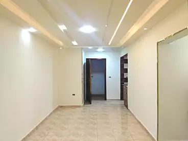عقارات للإيجار في الكيلو 21، العجمي، 115 متر