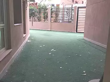 Administrative For rent in Zahraa El Maadi St, Zahraa El Maadi, 325 sqm