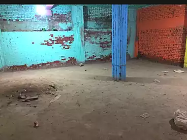 Commercial For rent in Hadayek Helwan, Helwan, 100 sqm