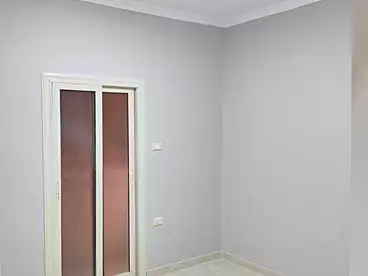 شقق للبيع في شارع ترعة الجبل، الزيتون الغربية، 70 متر