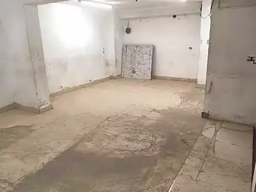 Shops For sale in Mansheyat El Tahrir, Ain Shams, 200 sqm