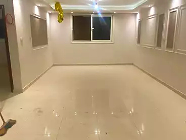 Apartments For rent in Ain Shams El Sharkia, Ain Shams, 120 sqm