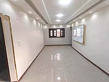 Apartments For sale in Thabit Basha St., Helwan El Sharkeya, 110 sqm