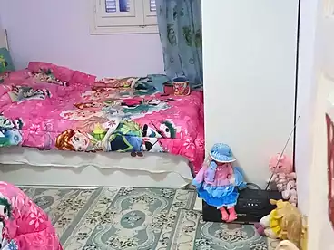Properties For sale in Alexandria - Marsa Matrouh Rd, Alexandria, 110 sqm