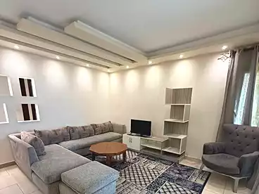 عقارات للبيع في طريق الجيش، رشدي، 140 متر