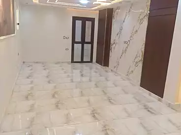 عقارات للبيع في فيصل، القاهرة الكبرى، 165 متر