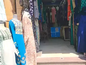 Shops For sale in Old Cairo, Greater Cairo, 15 sqm