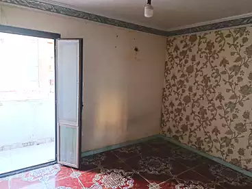 شقق للبيع في شارع جمال عبد الناصر، سيدي بشر بحري، 65 متر