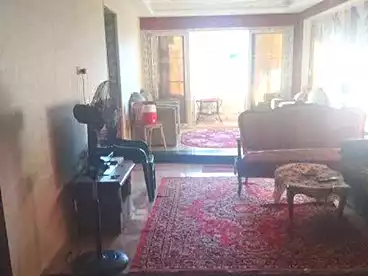 Properties For sale in Toson St, Abo Qir, 90 sqm