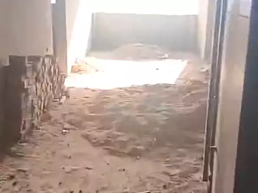 Apartments For sale in El Lebeny, El Haram, 130 sqm