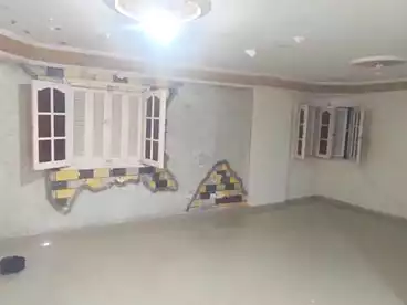 Apartments For rent in Sidi Beshr Bahri, Sidi Bishr, 150 sqm
