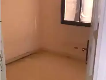 عقارات للإيجار في شهر العسل، البيطاش، 90 متر