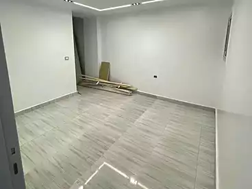 Apartments For sale in Bianchi, El Bitash, 160 sqm