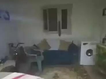 شقق للبيع في بشتيل، القاهرة الكبرى، 100 متر