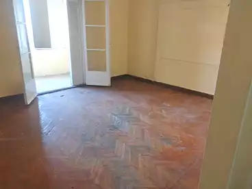 Administrative For rent in Tahrir, Downtown - West El Bald, 140 sqm