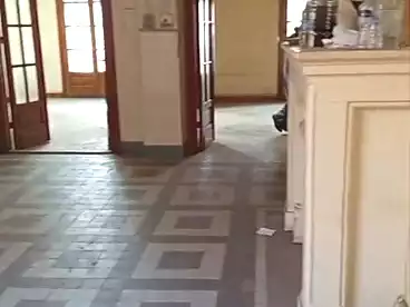 Administrative For rent in El-Gomhoreya St., El Azbakia, 350 sqm