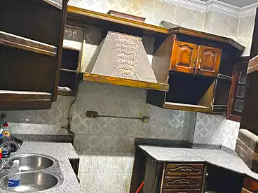 عقارات للبيع في الطالبية، فيصل، 145 متر