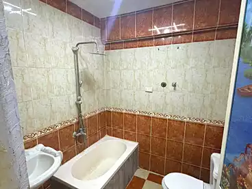 Apartments For rent in Street 16 El Eslah, El Falki, 100 sqm