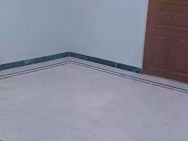 Apartments For sale in Wali Al Ahd St., Hadayek El Koba, 125 sqm