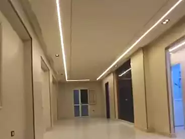 Apartments For rent in Street 27, Nozha 2, 160 sqm