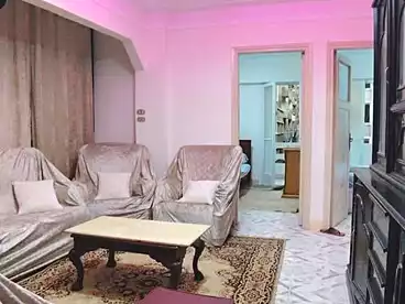 Properties For sale in Miami, Alexandria, 135 sqm