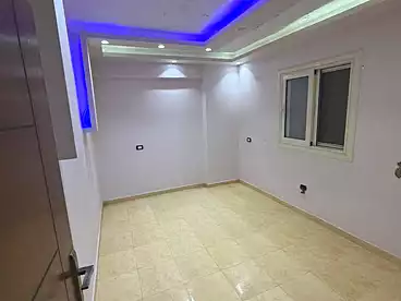عقارات للبيع في الفلكي، السيوف، 120 متر