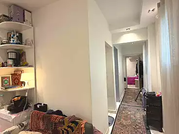 Properties For sale in Mohamed Sayed Ahmed St., Helwan, 150 sqm