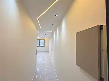 عقارات للبيع في المطبعة، فيصل، 145 متر