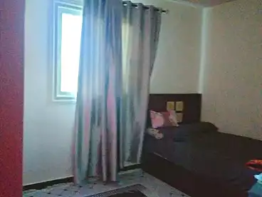 عقارات للبيع في شارع محمد سيد أحمد، حلوان، 225 متر
